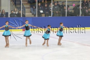 PORTER24_SUN_816A7238_06890