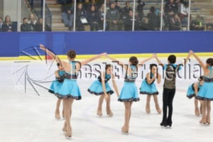 PORTER24_SUN_816A7239_06891