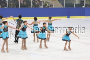 PORTER24_SUN_816A7240_06892