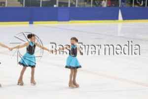 PORTER24_SUN_816A7241_06893