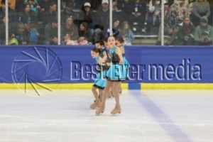 PORTER24_SUN_816A7242_06894