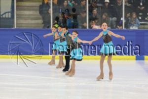 PORTER24_SUN_816A7243_06895