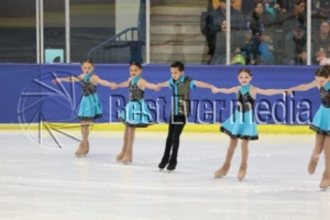 PORTER24_SUN_816A7244_06896