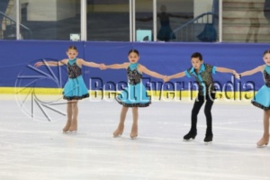 PORTER24_SUN_816A7245_06897