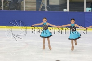 PORTER24_SUN_816A7246_06898