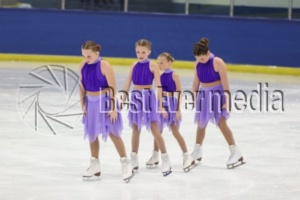 PORTER24_SUN_816A7321_06969