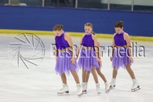 PORTER24_SUN_816A7324_06972