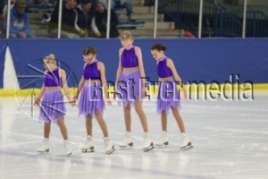 PORTER24_SUN_816A7326_06974