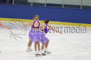 PORTER24_SUN_816A7331_06979