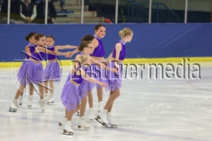 PORTER24_SUN_816A7332_06980