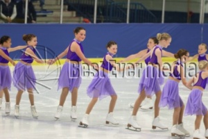 PORTER24_SUN_816A7333_06981