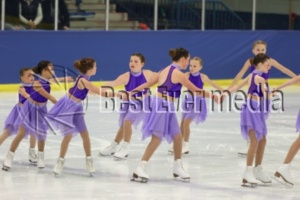 PORTER24_SUN_816A7334_06982