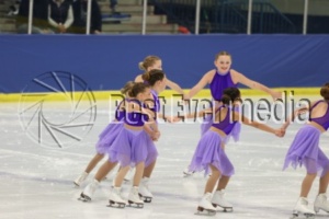 PORTER24_SUN_816A7335_06983