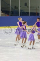 PORTER24_SUN_816A7336_06984