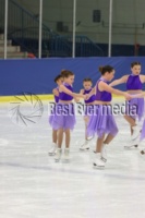 PORTER24_SUN_816A7338_06986