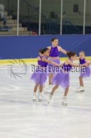 PORTER24_SUN_816A7339_06987