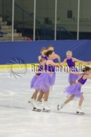 PORTER24_SUN_816A7341_06989