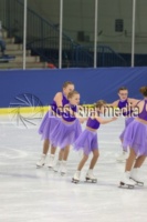 PORTER24_SUN_816A7342_06990