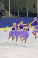 PORTER24_SUN_816A7343_06991