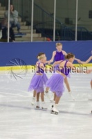 PORTER24_SUN_816A7344_06992