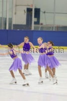 PORTER24_SUN_816A7346_06994