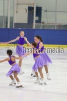 PORTER24_SUN_816A7348_06996