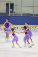 PORTER24_SUN_816A7349_06997