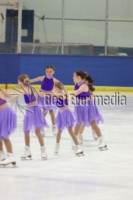 PORTER24_SUN_816A7350_06998