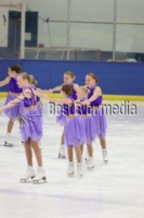 PORTER24_SUN_816A7352_07000