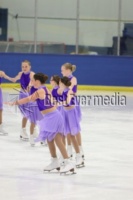 PORTER24_SUN_816A7353_07001