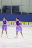 PORTER24_SUN_816A7354_07002