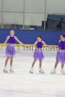 PORTER24_SUN_816A7355_07003