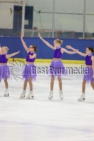 PORTER24_SUN_816A7356_07004