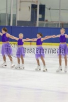 PORTER24_SUN_816A7357_07005