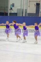 PORTER24_SUN_816A7358_07006