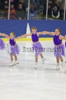 PORTER24_SUN_816A7361_07008