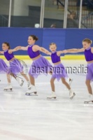 PORTER24_SUN_816A7362_07009