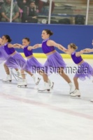 PORTER24_SUN_816A7363_07010