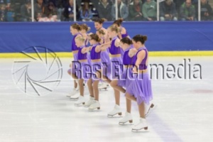 PORTER24_SUN_816A7365_07012