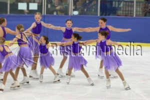 PORTER24_SUN_816A7368_07015