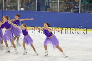 PORTER24_SUN_816A7369_07016