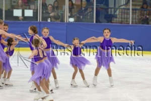 PORTER24_SUN_816A7370_07017