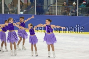 PORTER24_SUN_816A7374_07021