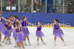 PORTER24_SUN_816A7375_07022