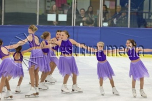 PORTER24_SUN_816A7376_07023