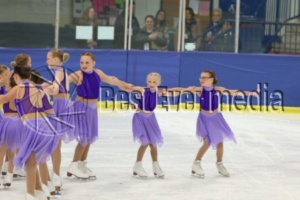 PORTER24_SUN_816A7377_07024