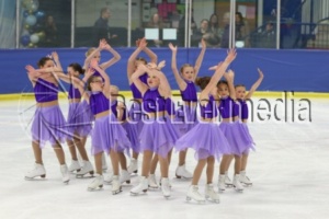 PORTER24_SUN_816A7380_07027