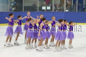 PORTER24_SUN_816A7381_07028