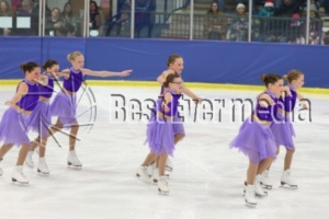 PORTER24_SUN_816A7384_07031