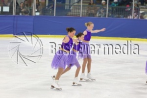 PORTER24_SUN_816A7385_07032